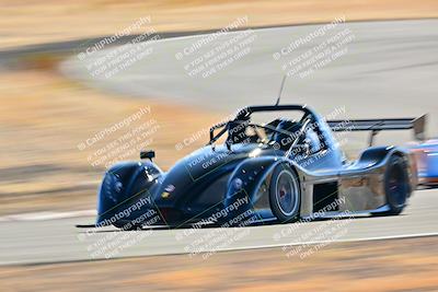 media/Jan-29-2025-Open Track Racing (Wed) [[4d1025e356]]/Red Group/Session 2 (Turn 4)/